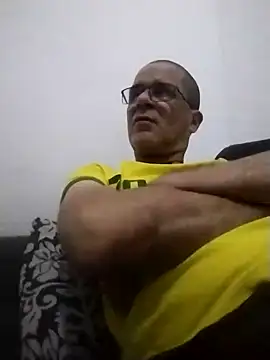 barboza991 online show from December 20, 2024, 12:19 am