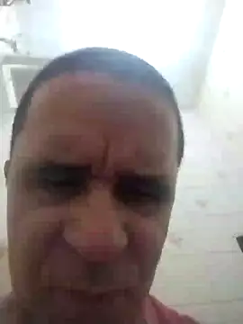 barboza991 online show from January 1, 2025, 9:20 pm