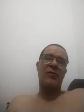 barboza991 online show from January 4, 2025, 12:59 am