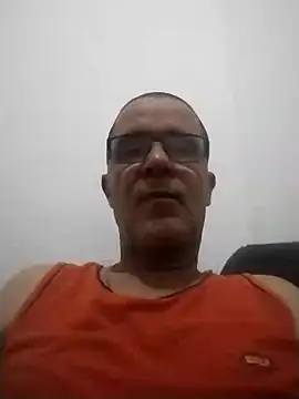 barboza991 online show from January 7, 2025, 10:30 pm