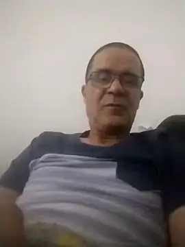 barboza991 online show from January 16, 2025, 2:09 am