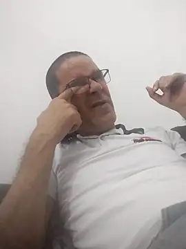 barboza991 online show from January 16, 2025, 3:35 pm