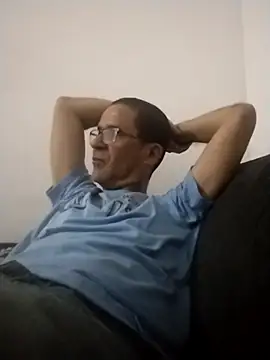 barboza991 online show from February 21, 2025, 9:32 pm