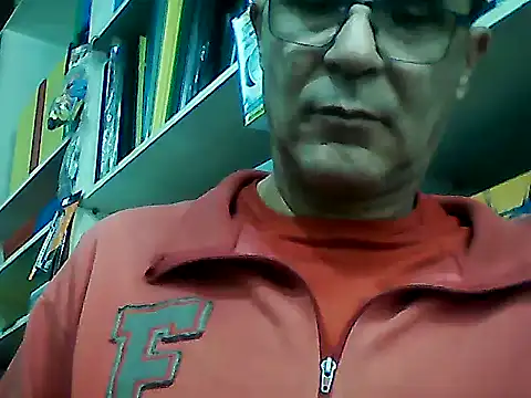 barboza991 online show from October 15, 2025, 7:25 pm