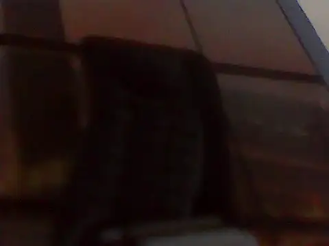 barboza991 online show from February 16, 2026, 12:34 pm