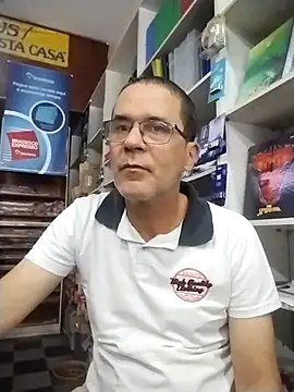 barboza991 online show from March 3, 2026, 6:14 pm