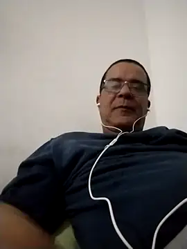 Snapshot of barboza991 chatting on June 11, 2026, 11:47 pm barboza991 online show from June 11, 2026, 11:47 pm