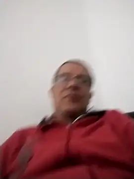 Snapshot of barboza991 chatting on June 12, 2026, 3:44 pm barboza991 online show from June 12, 2026, 3:44 pm