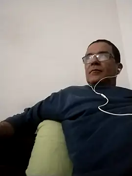 Snapshot of barboza991 chatting on June 14, 2026, 7:27 pm barboza991 online show from June 14, 2026, 7:27 pm
