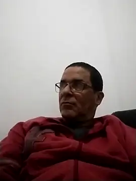 Snapshot of barboza991 chatting on June 15, 2026, 3:47 pm barboza991 online show from June 15, 2026, 3:47 pm