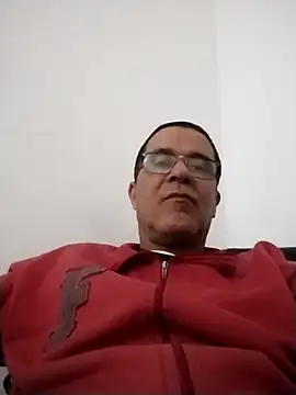 Snapshot of barboza991 chatting on June 19, 2026, 3:27 pm barboza991 online show from June 19, 2026, 3:27 pm