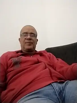 Snapshot of barboza991 chatting on June 20, 2026, 3:04 pm barboza991 online show from June 20, 2026, 3:04 pm