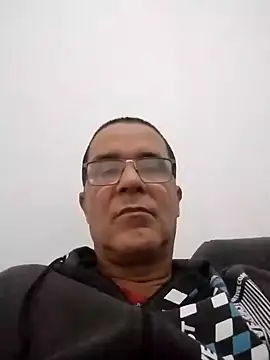 Snapshot of barboza991 chatting on July 10, 2026, 3:36 pm barboza991 online show from July 10, 2026, 3:36 pm