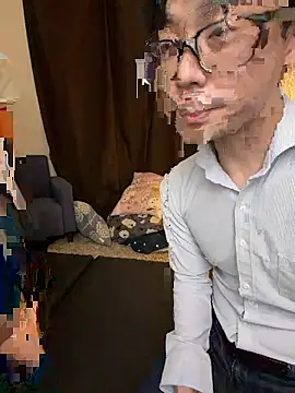 Snapshot of kintaman_cum chatting on June 21, 2026, 12:08 pm kintaman cum online show from June 21, 2026, 12:08 pm