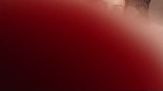 Snapshot of Lollipop_for_u chatting on December 2, 2024, 8:44 pm Lollipop for u online show from December 2, 2024, 8:44 pm