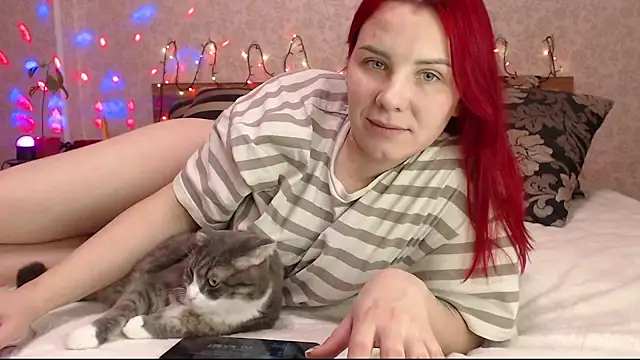 Snapshot of Lollipop_for_u chatting on December 3, 2024, 4:14 am Lollipop for u online show from December 3, 2024, 4:14 am