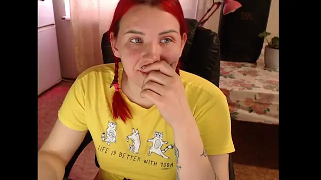 Snapshot of Lollipop_for_u chatting on December 10, 2024, 9:33 am Lollipop for u online show from December 10, 2024, 9:33 am