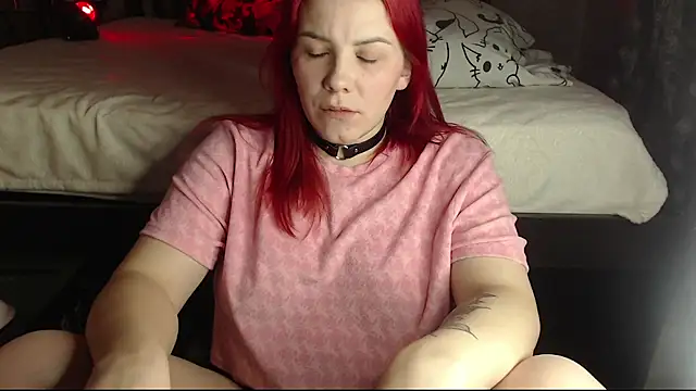 Snapshot of Lollipop_for_u chatting on January 4, 2025, 7:55 pm Lollipop for u online show from January 4, 2025, 7:55 pm