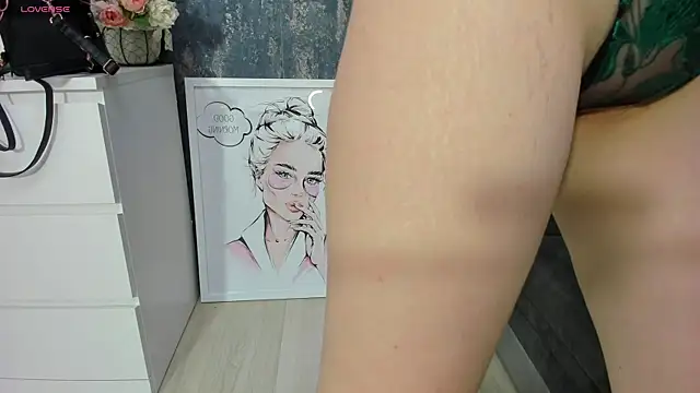 Snapshot of tequila_dream chatting on December 29, 2024, 11:29 am tequila dream online show from December 29, 2024, 11:29 am