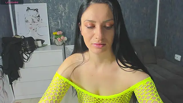 Snapshot of tequila_dream chatting on January 7, 2025, 5:33 am tequila dream online show from January 7, 2025, 5:33 am