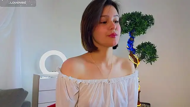 EthalGold online show from February 5, 2025, 3:02 am