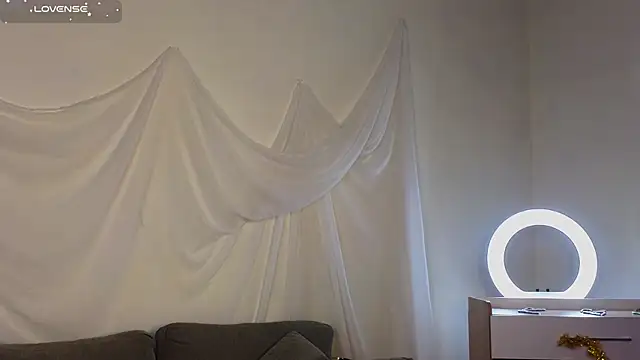 EthalGold online show from February 8, 2025, 9:13 am