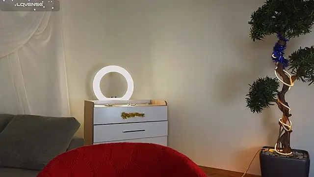 EthalGold online show from February 13, 2025, 6:30 am