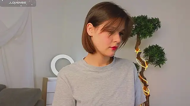 EthalGold online show from February 22, 2025, 3:12 am