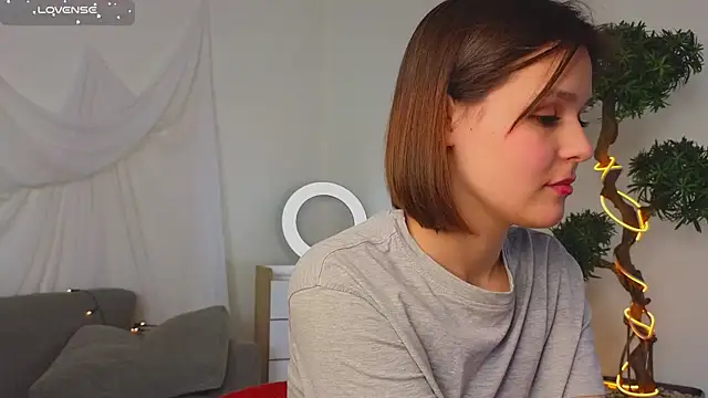 EthalGold online show from February 22, 2025, 6:17 am