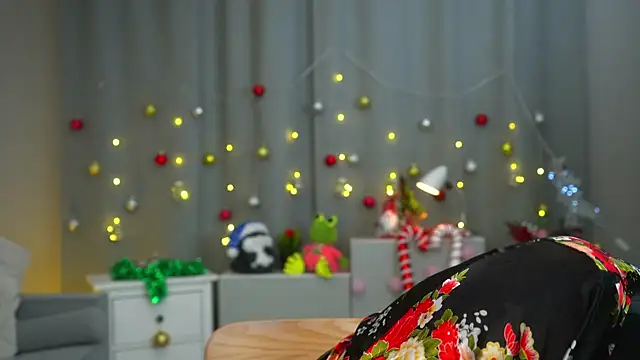 EthalGold online show from December 21, 2025, 3:13 am