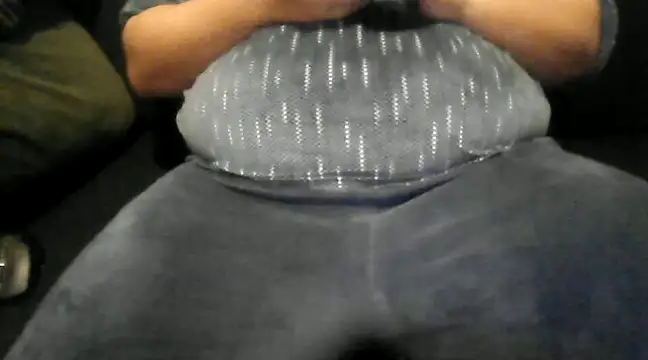 Snapshot of DBento0702 chatting on January 28, 2025, 8:25 am DBento0702 online show from January 28, 2025, 8:25 am