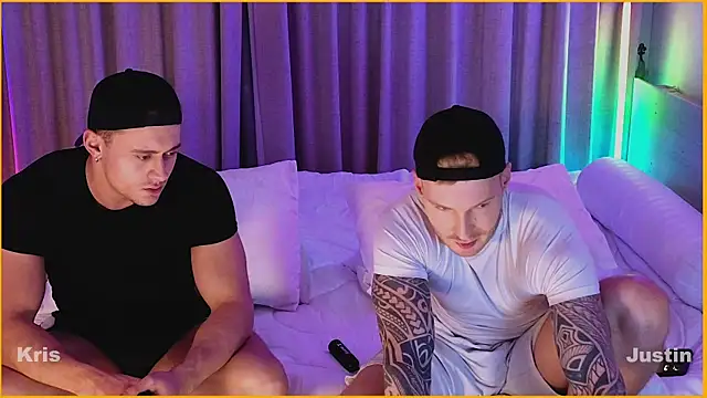 Snapshot of Justin_Hardy chatting on June 4, 2026, 9:21 pm Justin Hardy online show from June 4, 2026, 9:21 pm