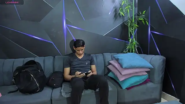 playsgirlhot online show from March 9, 2026, 11:09 pm