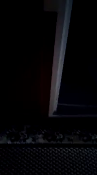 Snapshot of mortikoplqs chatting on December 29, 2024, 11:07 am mortikoplqs online show from December 29, 2024, 11:07 am