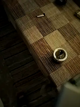 Snapshot of mortikoplqs chatting on March 19, 2025, 5:50 pm mortikoplqs online show from March 19, 2025, 5:50 pm