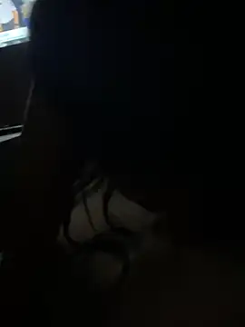 Snapshot of mortikoplqs chatting on September 12, 2025, 8:09 pm mortikoplqs online show from September 12, 2025, 8:09 pm