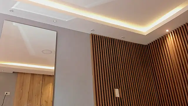 Eilin clio online show from January 21, 2025, 12:29 pm