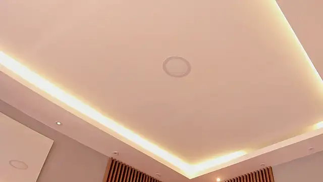 Eilin clio online show from January 28, 2025, 12:32 pm