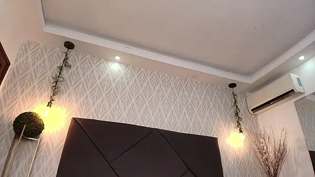 sandy rivas online show from November 20, 2025, 11:54 am