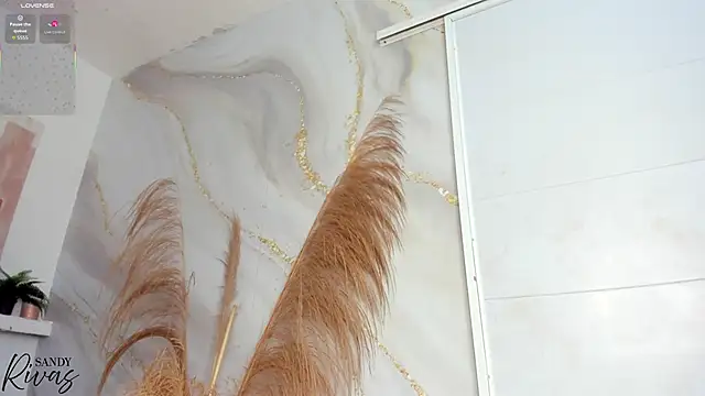 sandy rivas online show from February 2, 2026, 2:49 pm