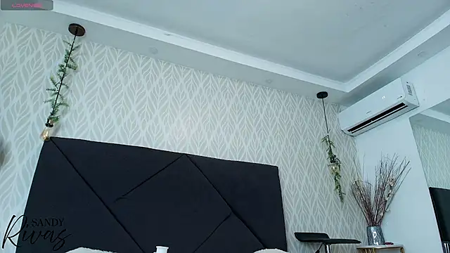 Snapshot of sandy_rivas chatting on July 15, 2026, 11:59 am sandy rivas online show from July 15, 2026, 11:59 am