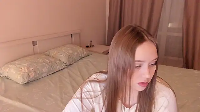 Snapshot of endlesssoffi chatting on January 30, 2025, 8:10 pm endlesssoffi online show from January 30, 2025, 8:10 pm