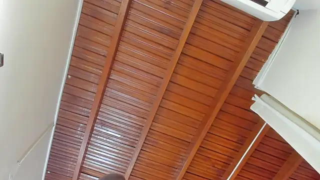 Aleja arango1 online show from March 21, 2025, 3:13 pm