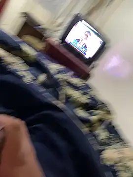 Snapshot of Ruk436 chatting on December 11, 2024, 10:58 am Ruk436 online show from December 11, 2024, 10:58 am