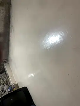 Snapshot of Ruk436 chatting on September 15, 2025, 2:44 am Ruk436 online show from September 15, 2025, 2:44 am