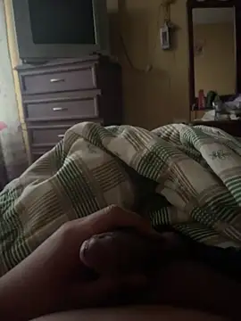 Snapshot of Ruk436 chatting on October 4, 2025, 11:14 pm Ruk436 online show from October 4, 2025, 11:14 pm