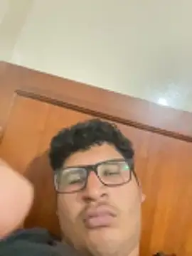 Snapshot of Ruk436 chatting on October 14, 2025, 3:18 am Ruk436 online show from October 14, 2025, 3:18 am