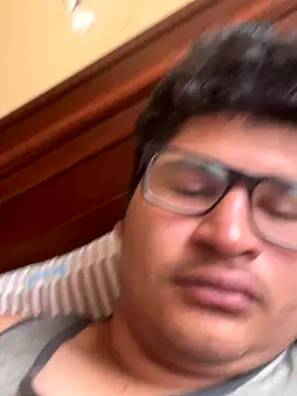 Snapshot of Ruk436 chatting on November 2, 2025, 5:26 pm Ruk436 online show from November 2, 2025, 5:26 pm