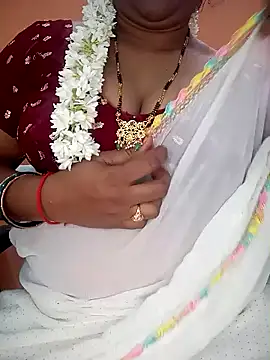 Sexy-Telugunayana2 online show from December 14, 2024, 6:20 pm