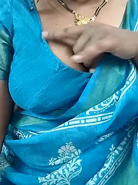 Sexy-Telugunayana2 online show from March 16, 2026, 10:08 am